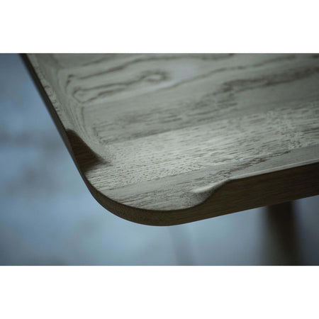 Cocktail Bench | House of Finn Juhl | Skandium London