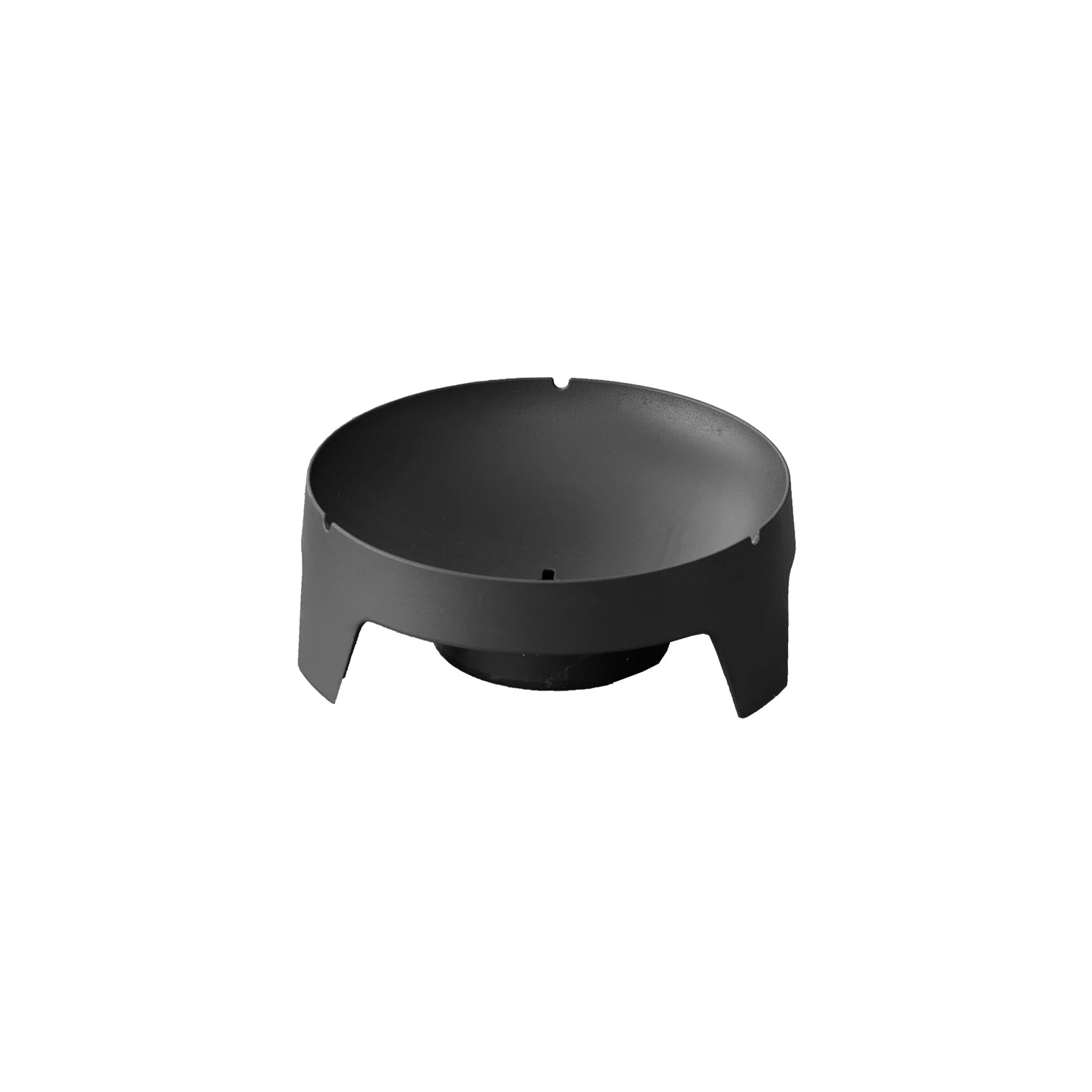 Ember Fire Pit | Small | Cane-line | shop at Skandium London