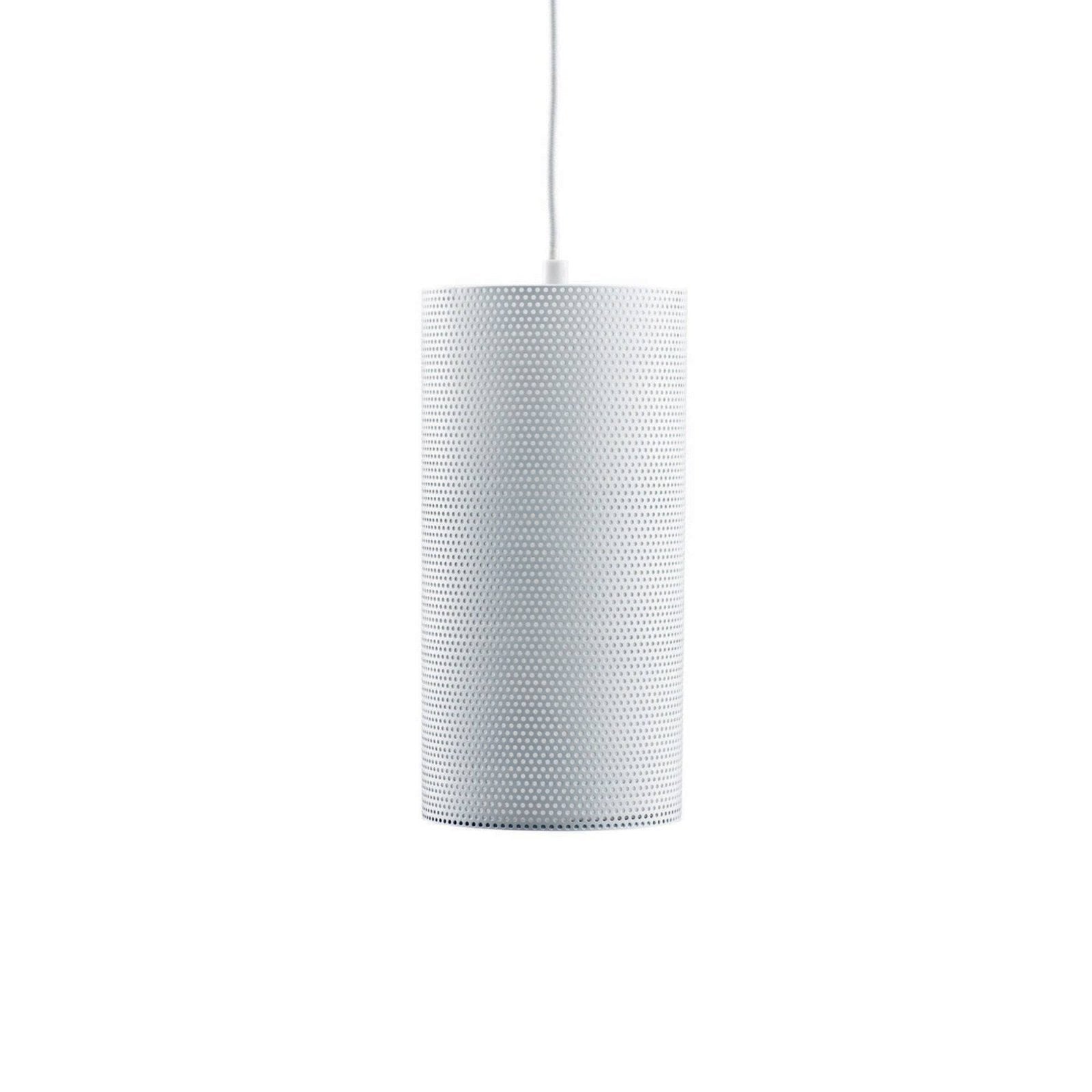 Gubi - H2O Pendant - Skandium London