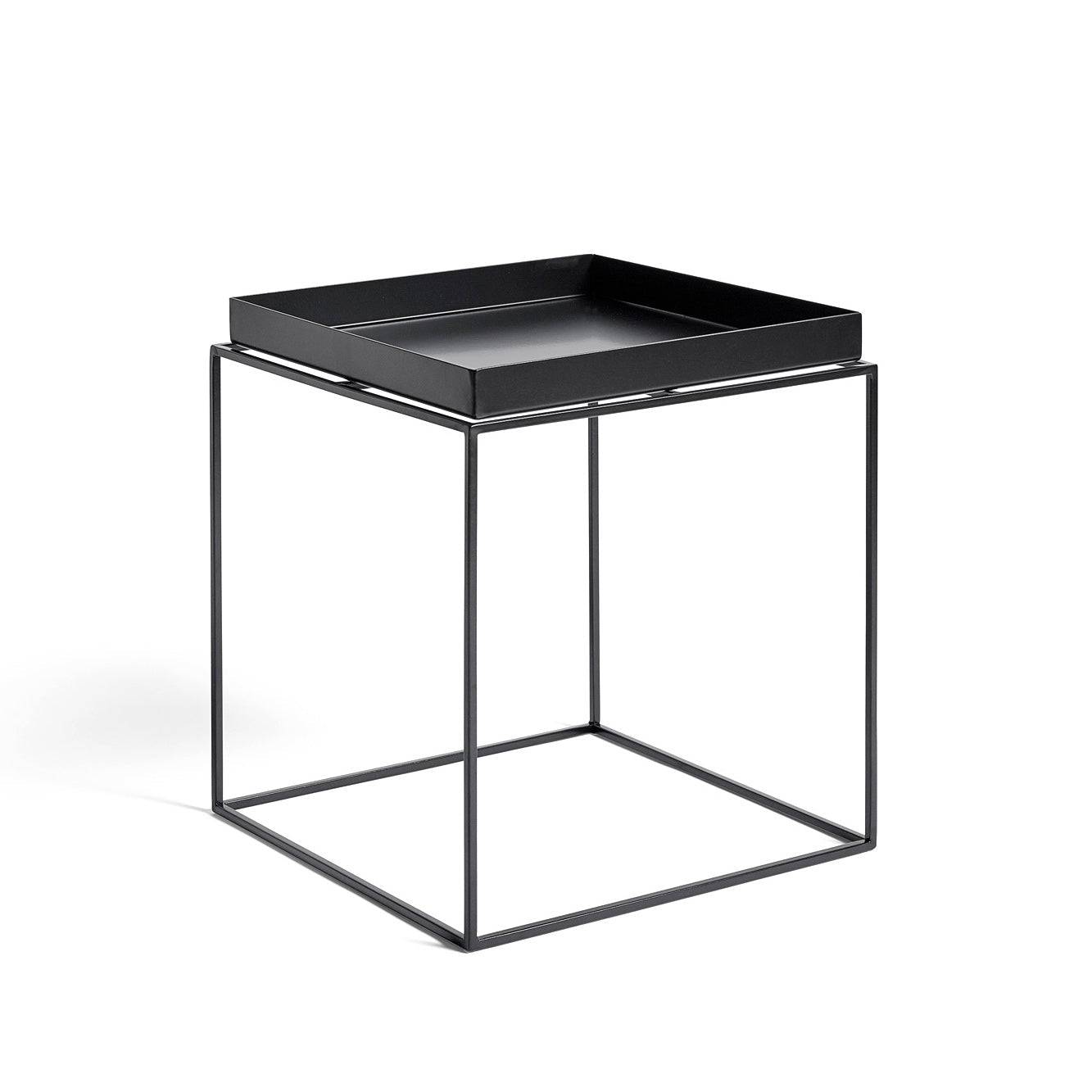 HAY - Tray Table - Skandium London