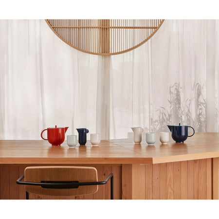 Motarasu - Yoko Pitcher - Skandium London