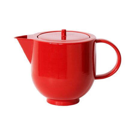 Motarasu - Yoko Teapot - Skandium London