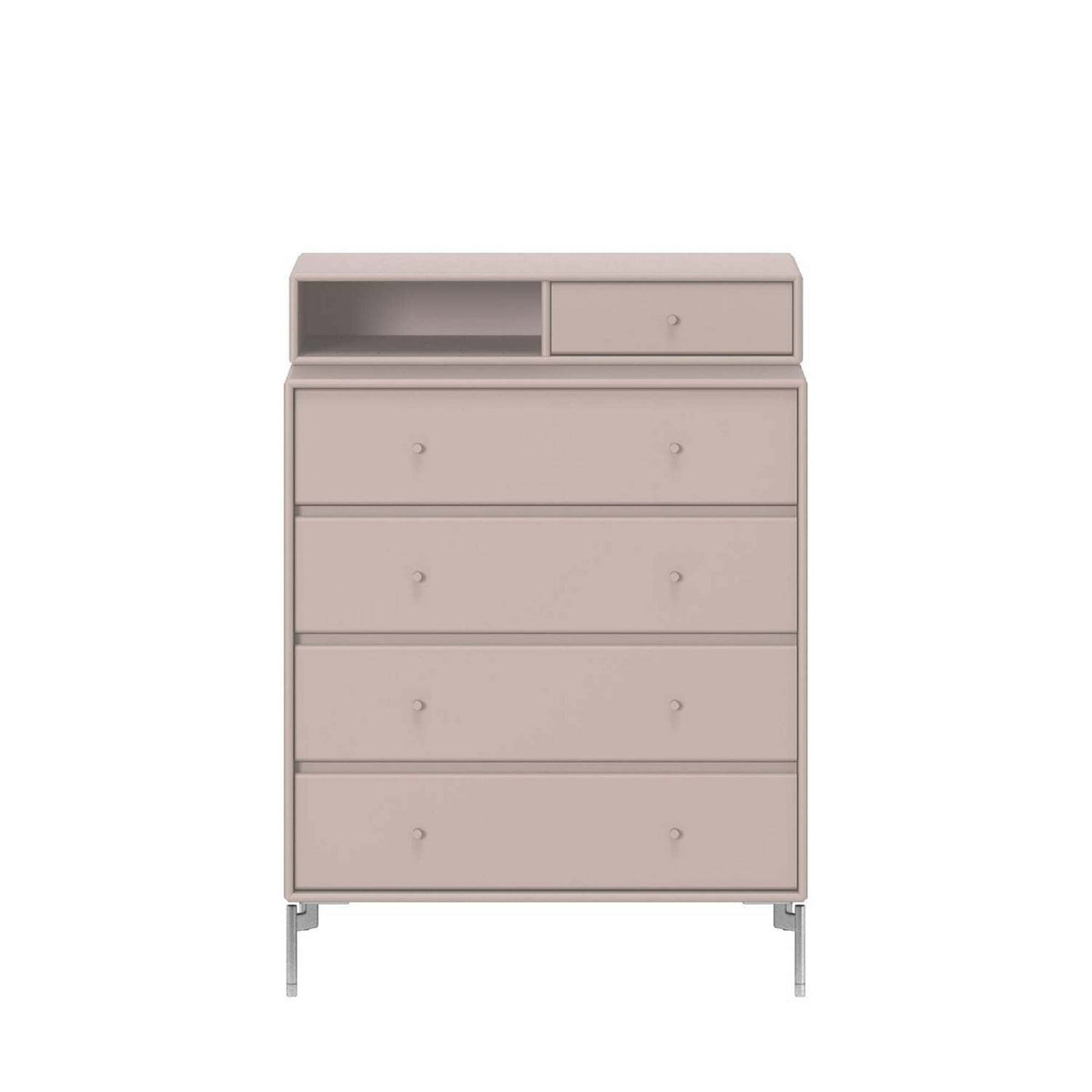 Keep chest of drawers | Montana | Skandium London