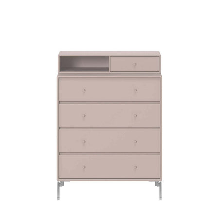 Keep chest of drawers | Montana | Skandium London