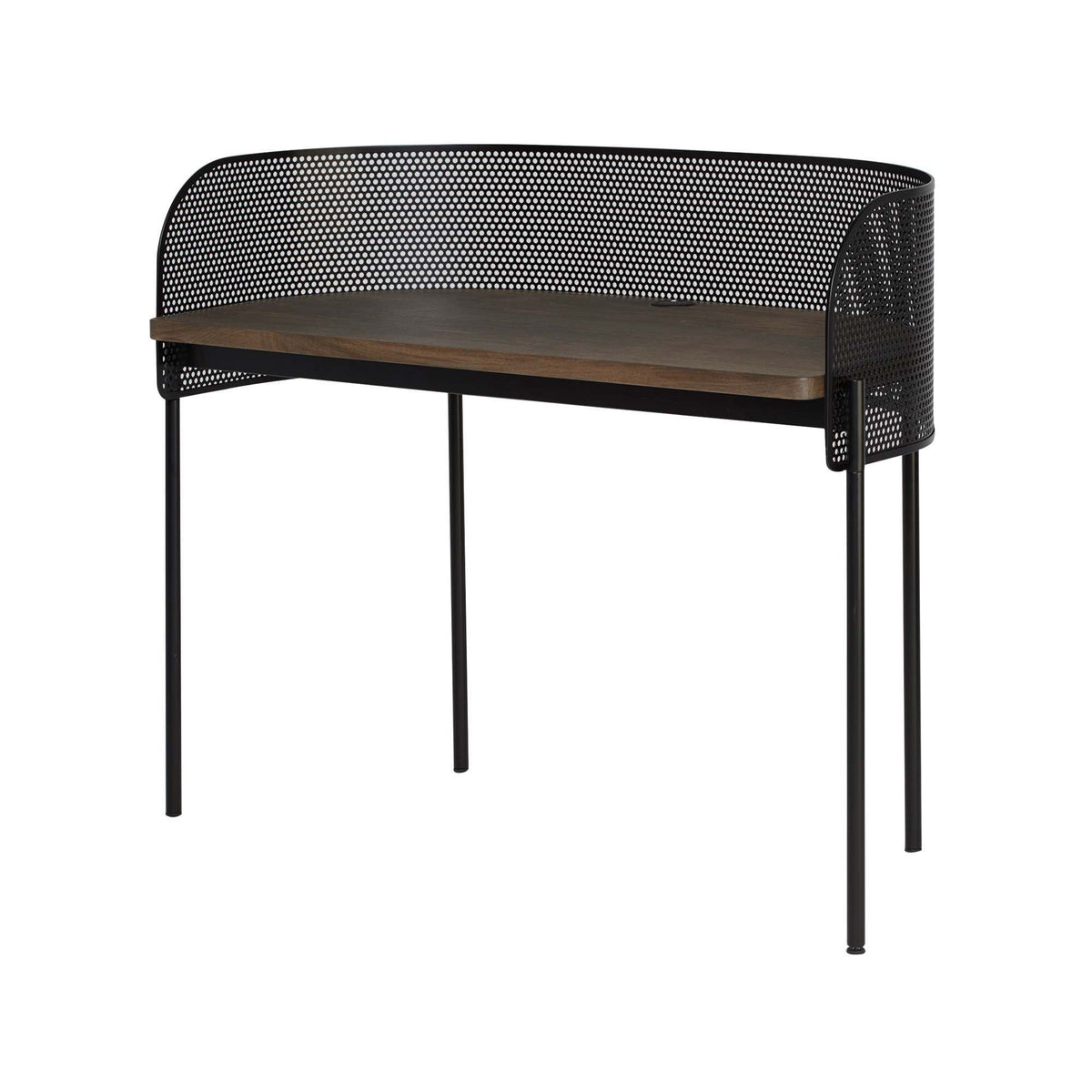 Shelter Desk | Northern | Skandium London