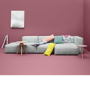 Hay sofa outlet sale