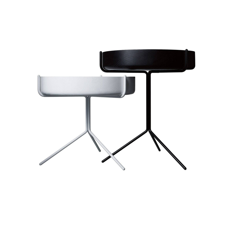 Swedese - Drum table - Skandium London