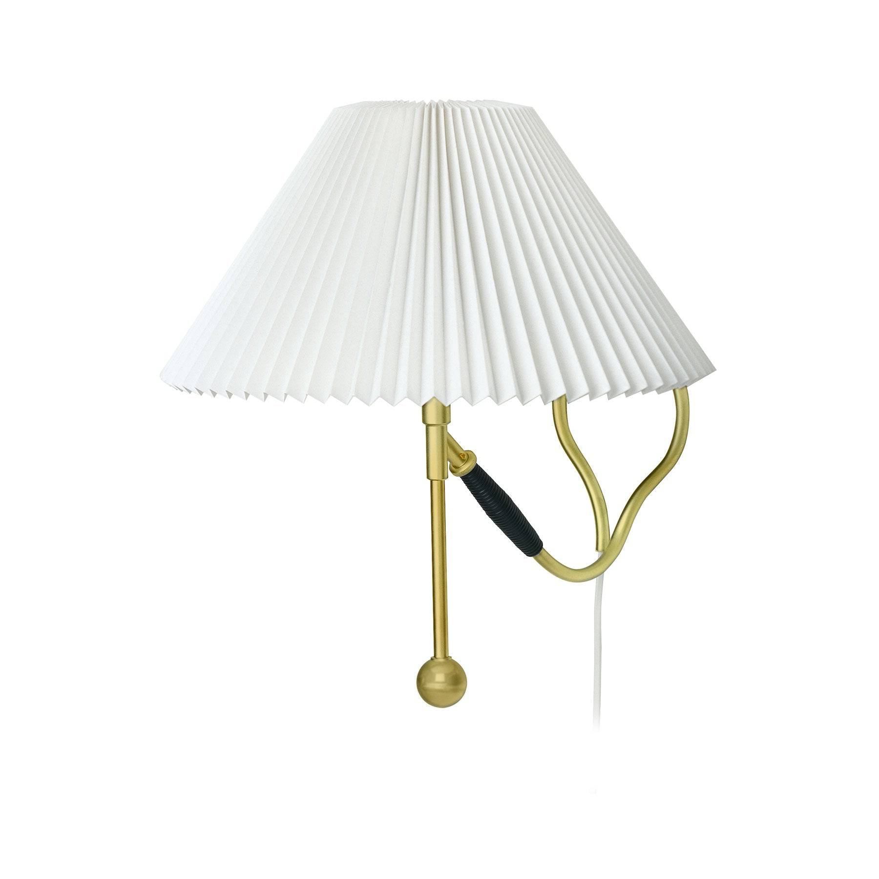 306 Wall lamp | Le Klint | Skandium London