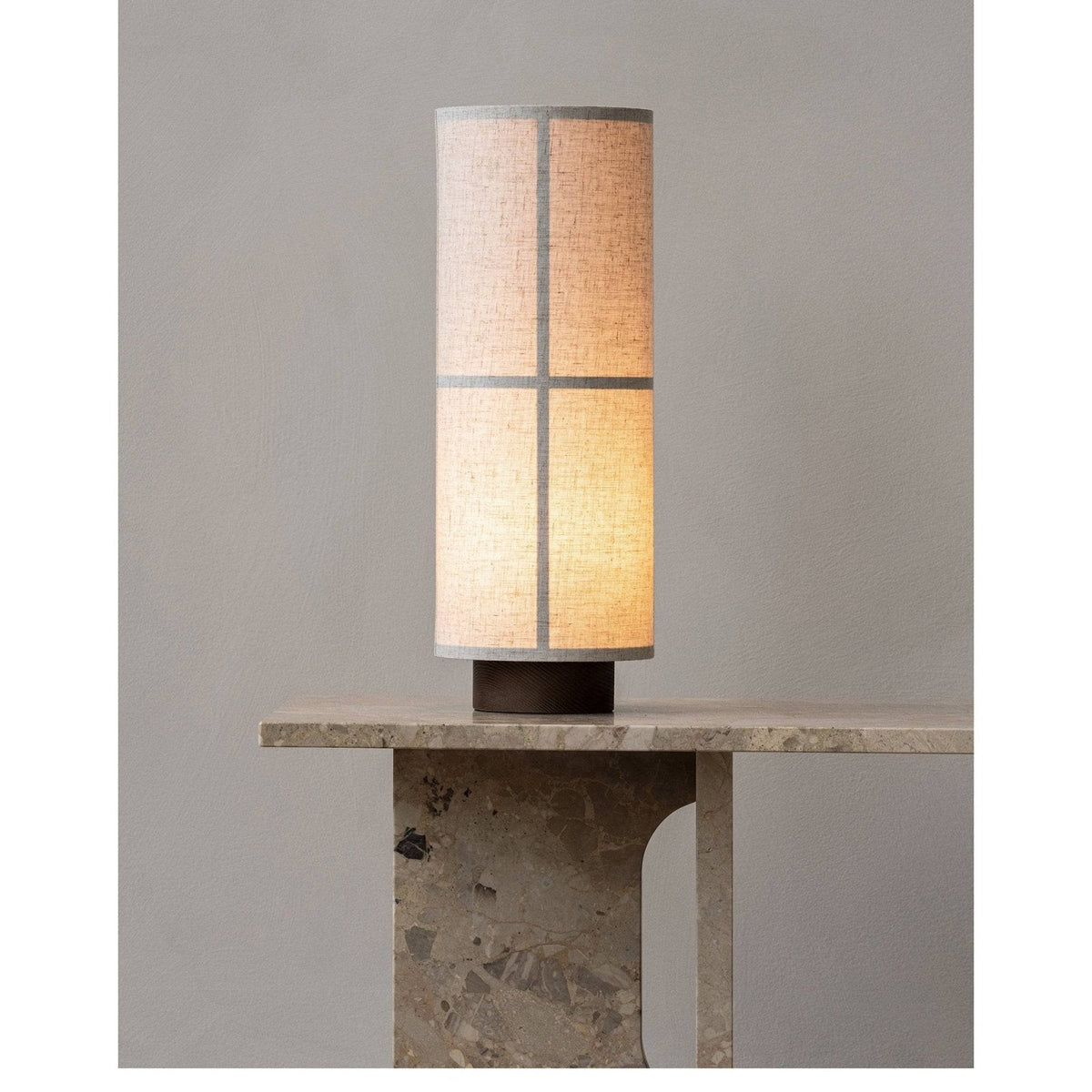 Audo - Hashira - Table Lamp - Skandium London