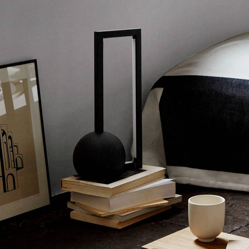 Dot table lamp | Kristina Dam | Skandium London