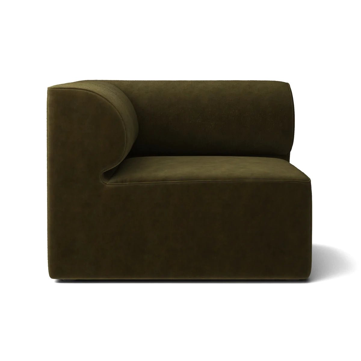 Audo - Eave Modular Sofa, 96 - Build your own - Skandium London