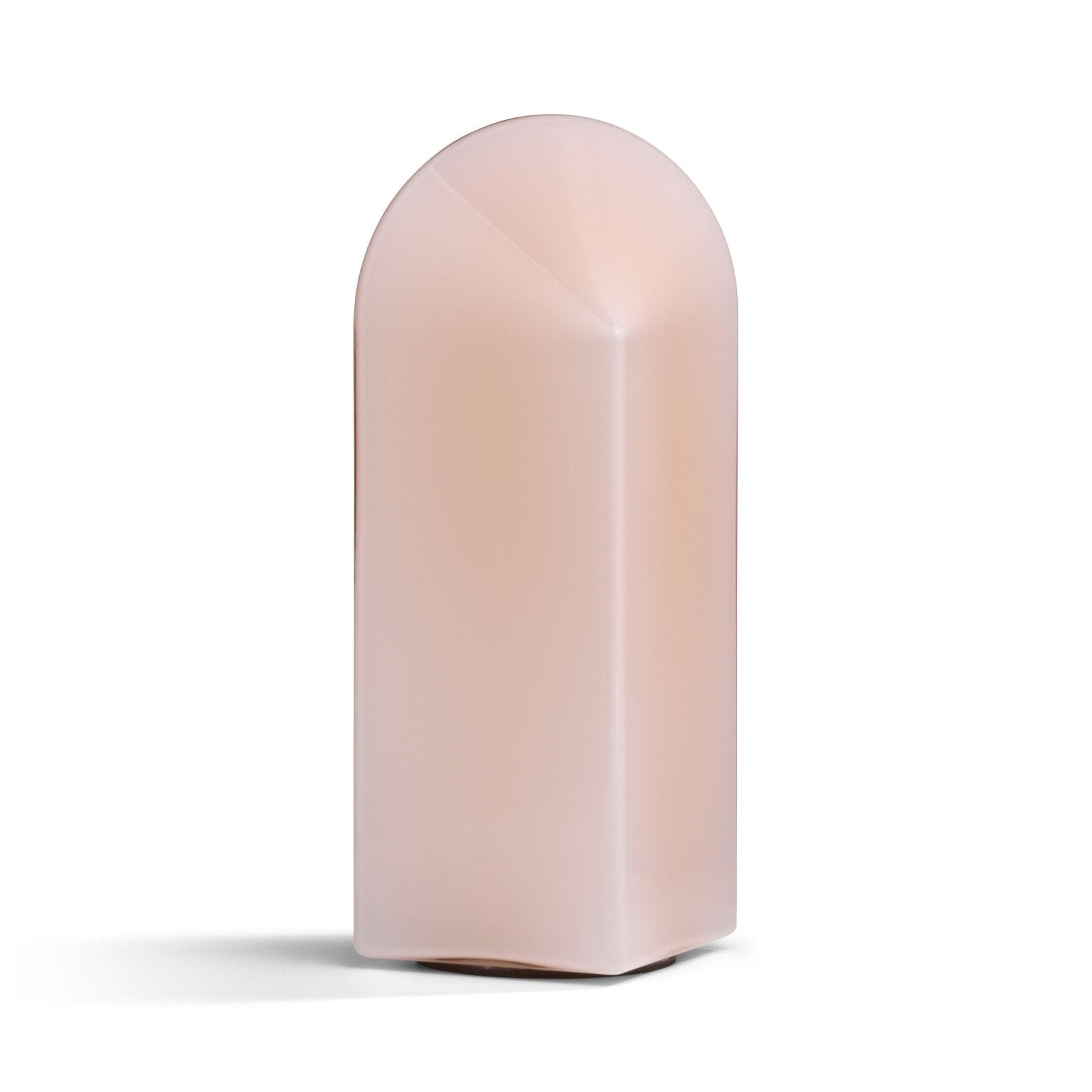 HAY - Parade Table Lamp - Skandium London