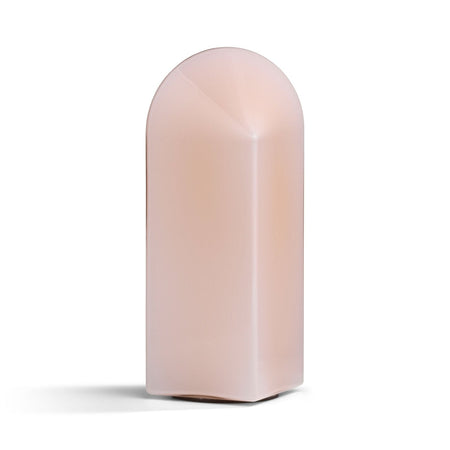 HAY - Parade Table Lamp - Skandium London