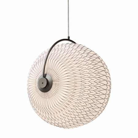 Caleo Original Pendant Lamp | Le Klint | Skandium London