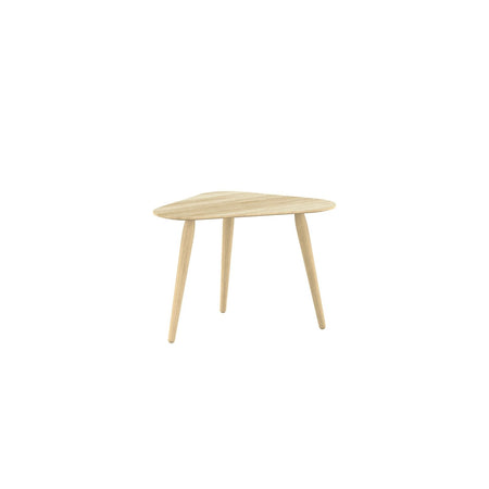 Bruunmunch - PLAYorganic Coffee Table - Skandium London