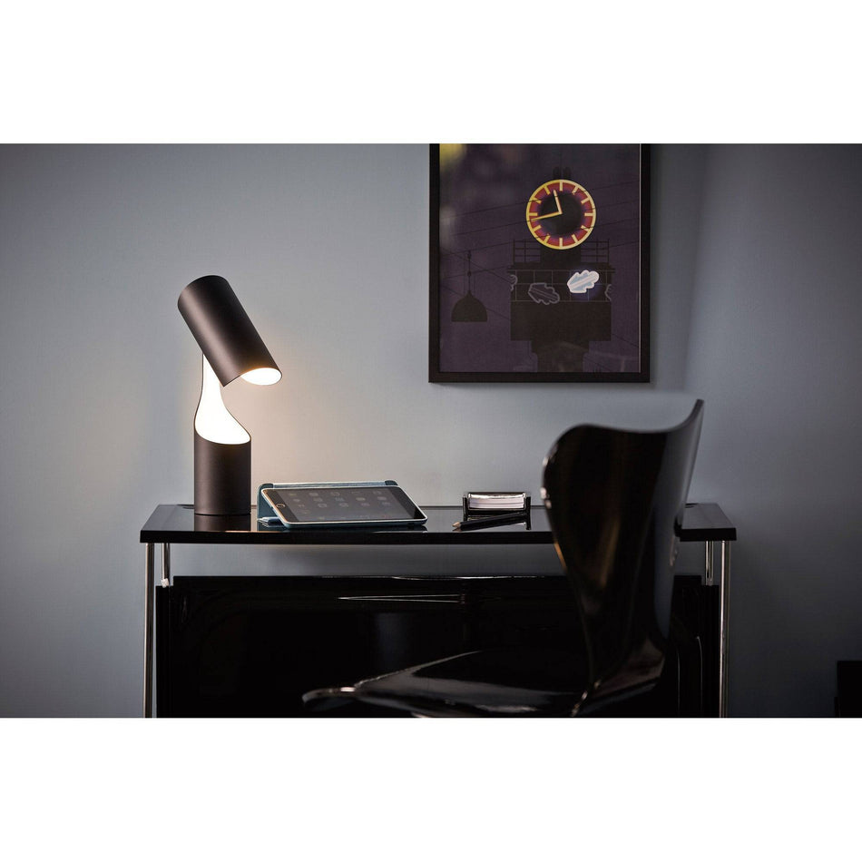 Le Klint - 353 B Mutatio Lamp - Skandium London