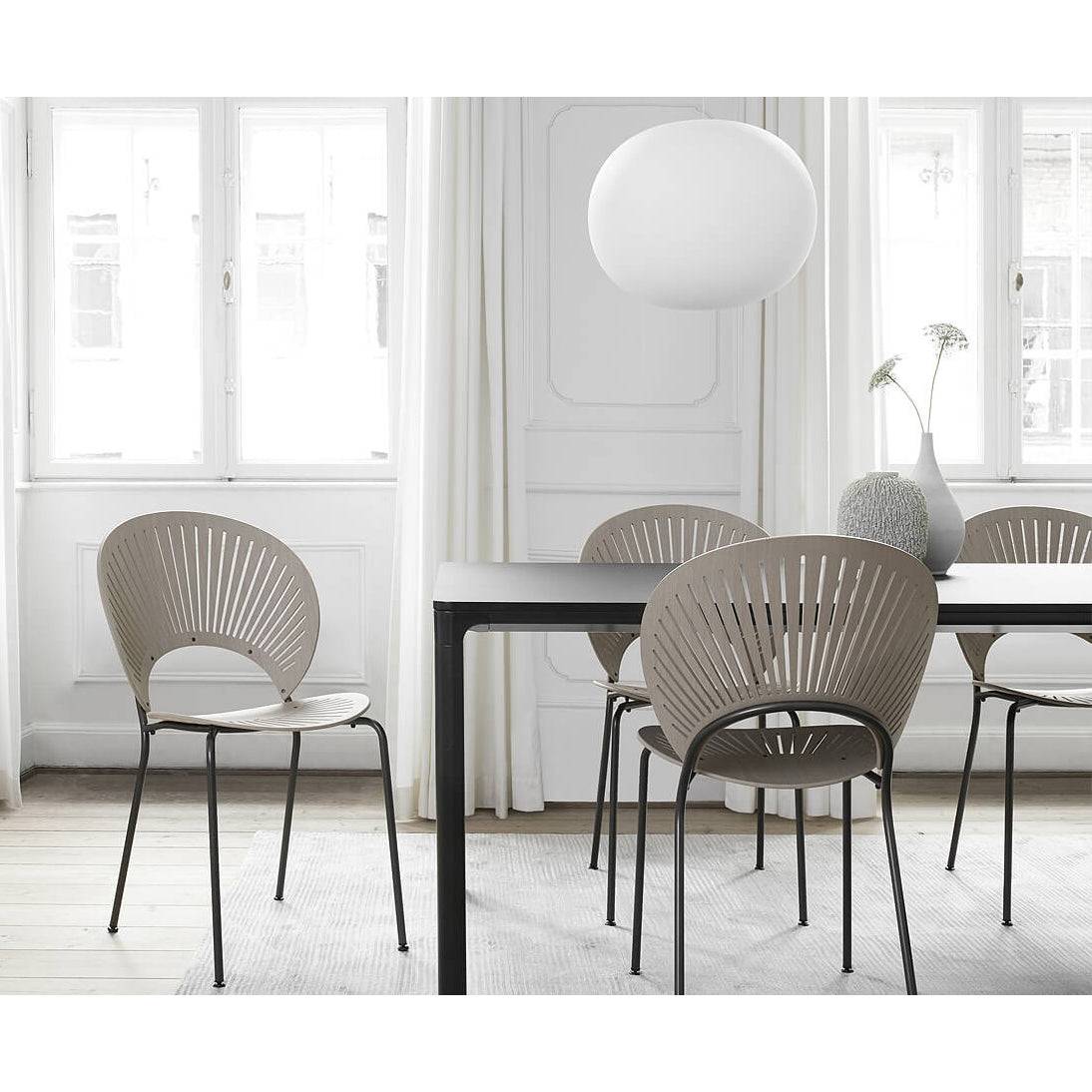 Trinidad Chair | Fredericia | Skandium London