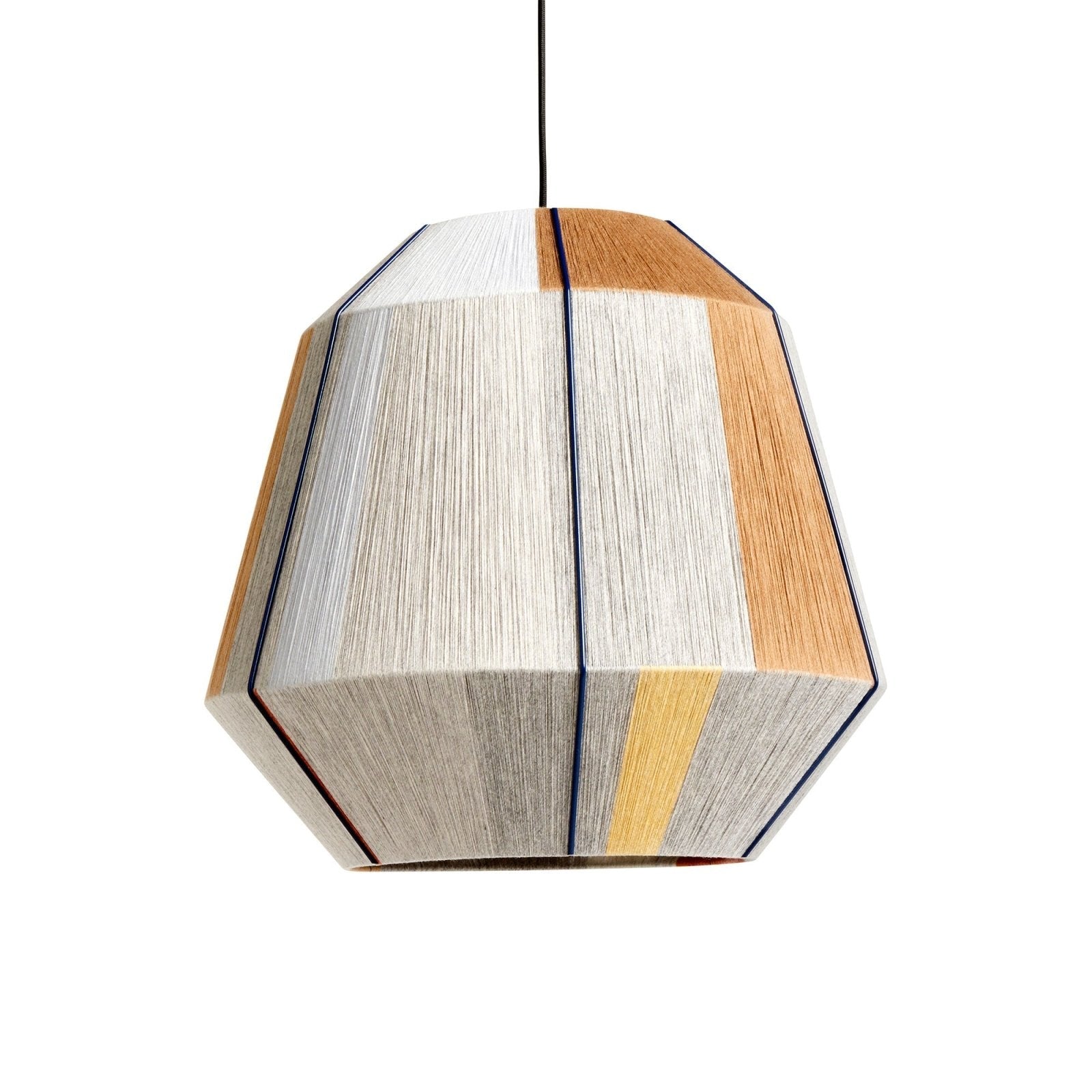 Bonbon Shade 500 by HAY | Shop at Skandium London