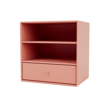 Montana - Montana Mini - Module 1005 - Skandium London