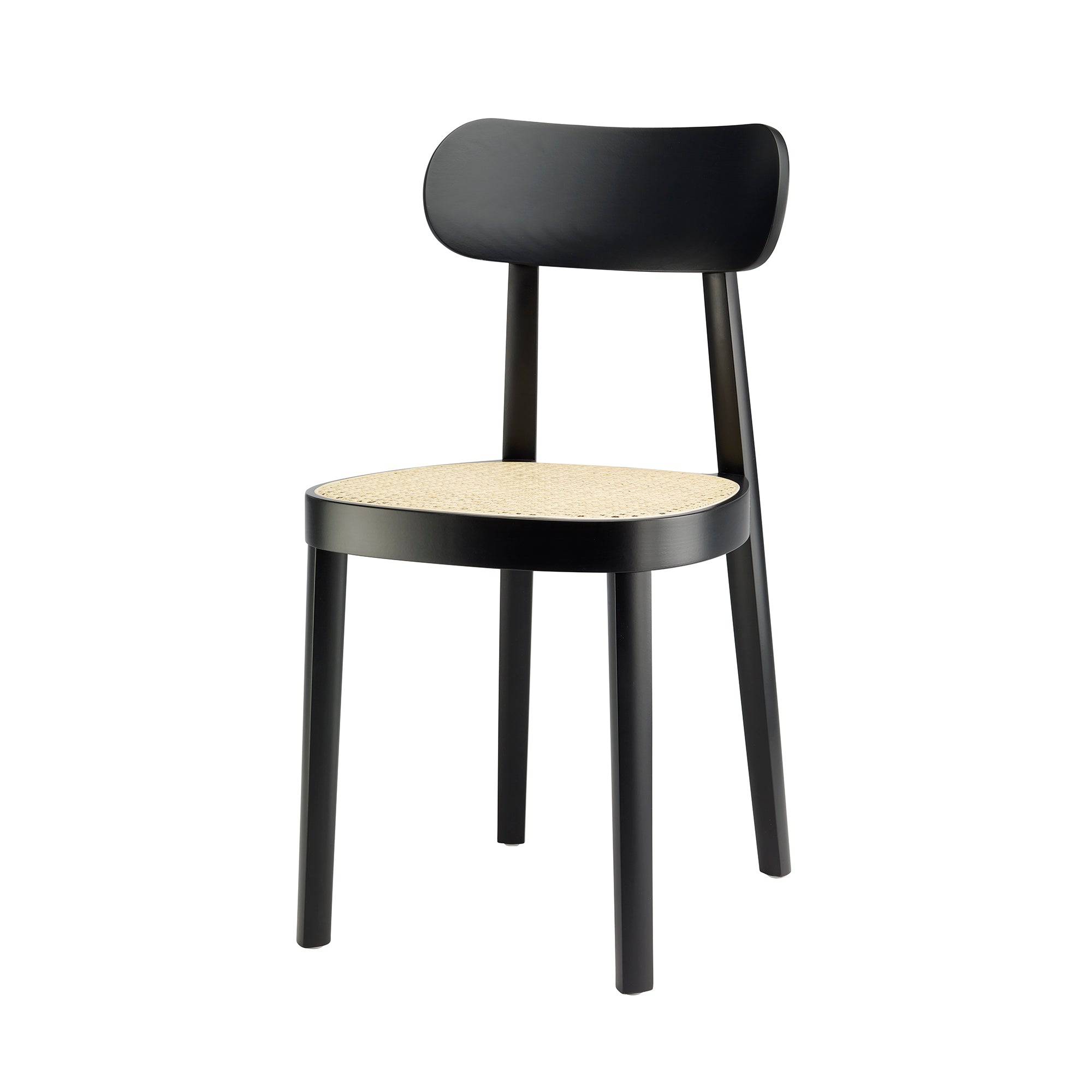 Thonet chair online replica