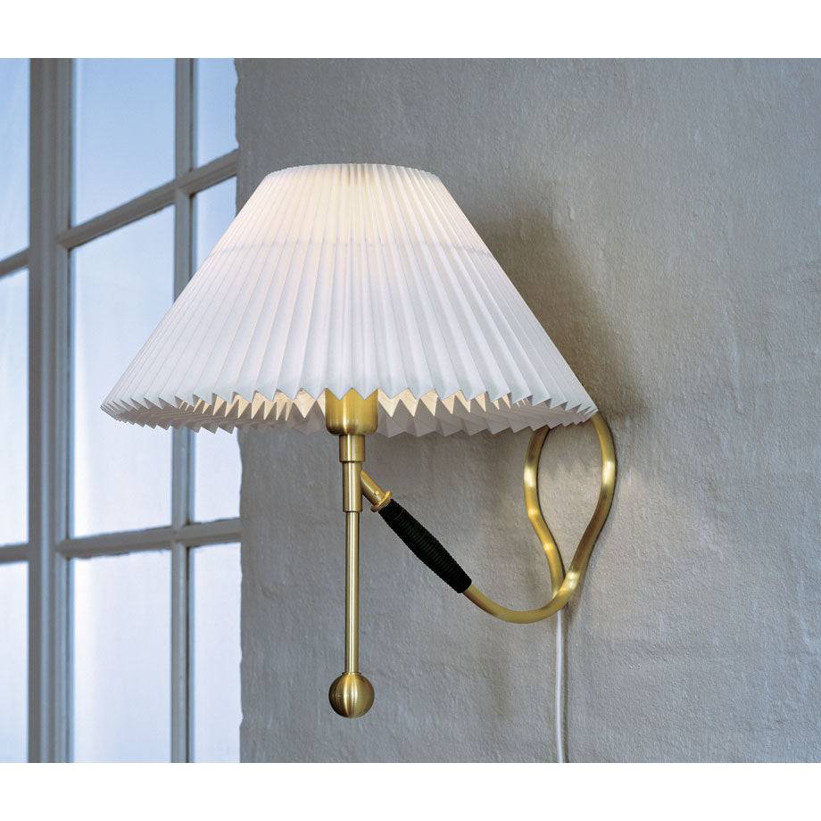 306 Wall lamp | Le Klint | Skandium London