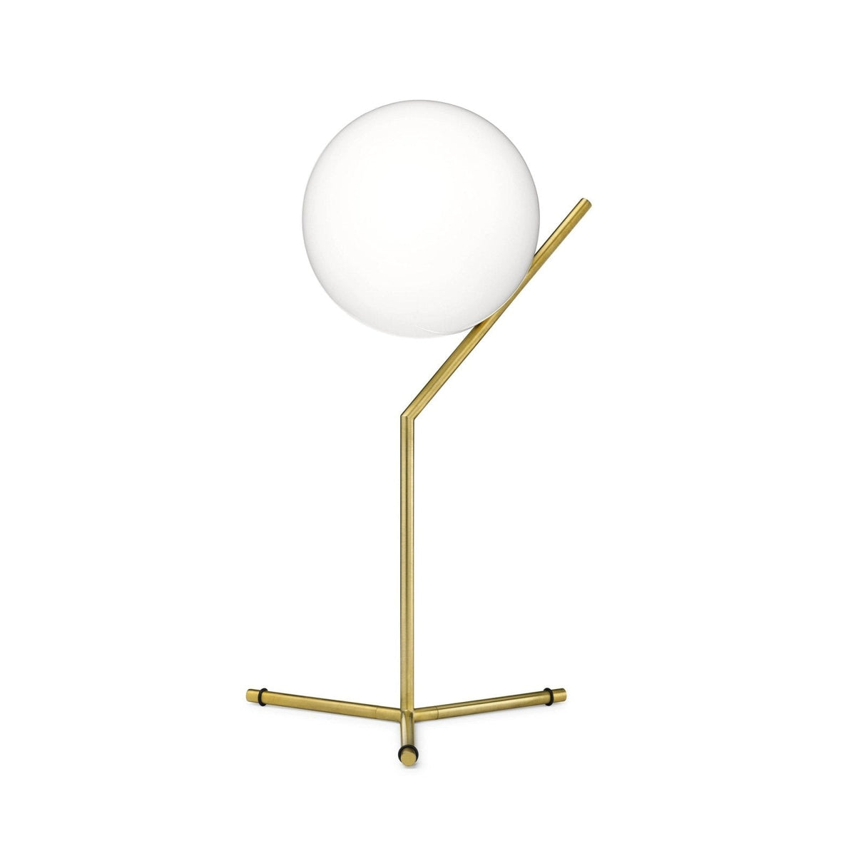 Flos - IC T1 high table lamp - Skandium London