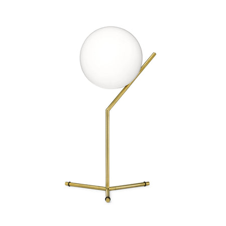 Flos - IC T1 high table lamp - Skandium London