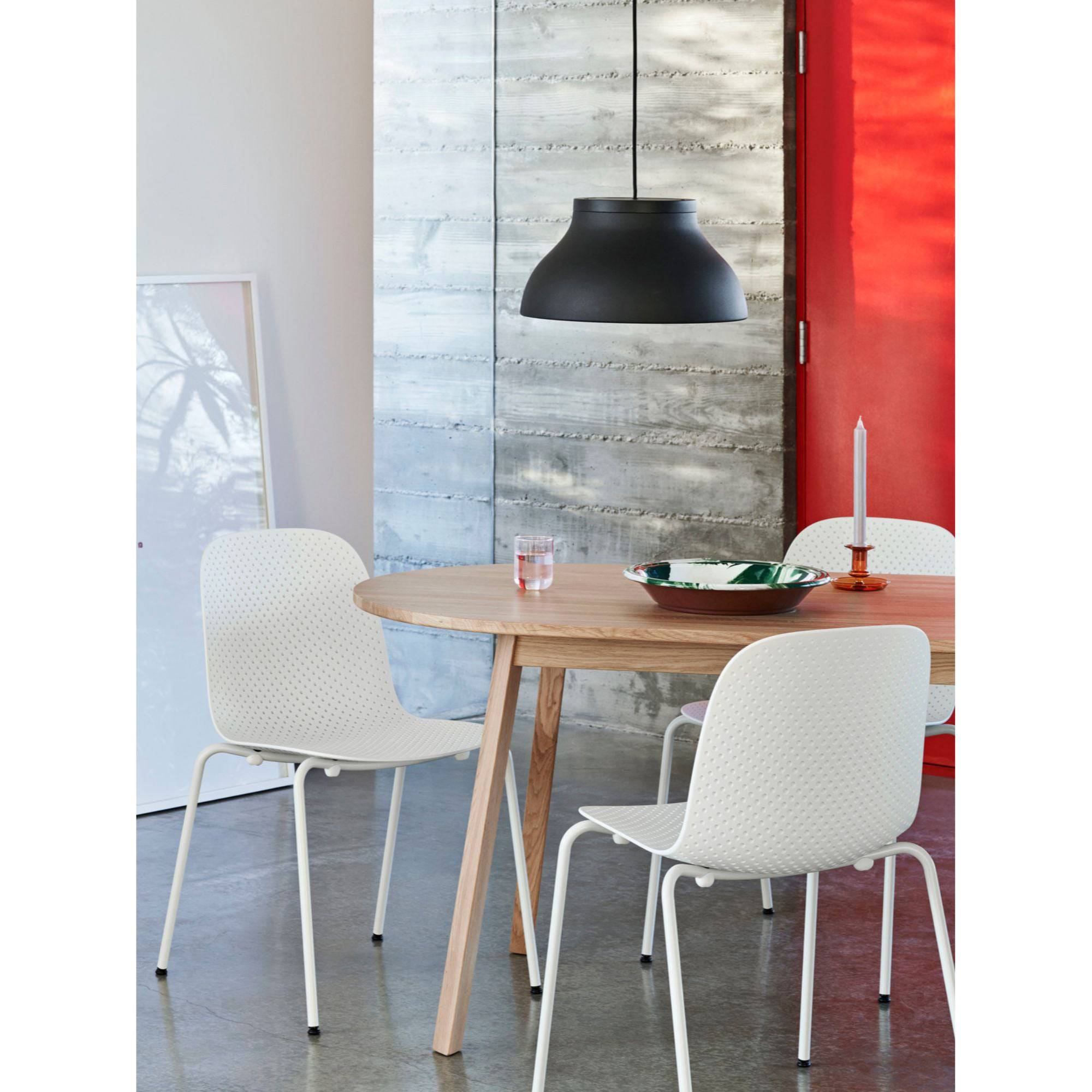 HAY - PC Pendant Lamp - Skandium London