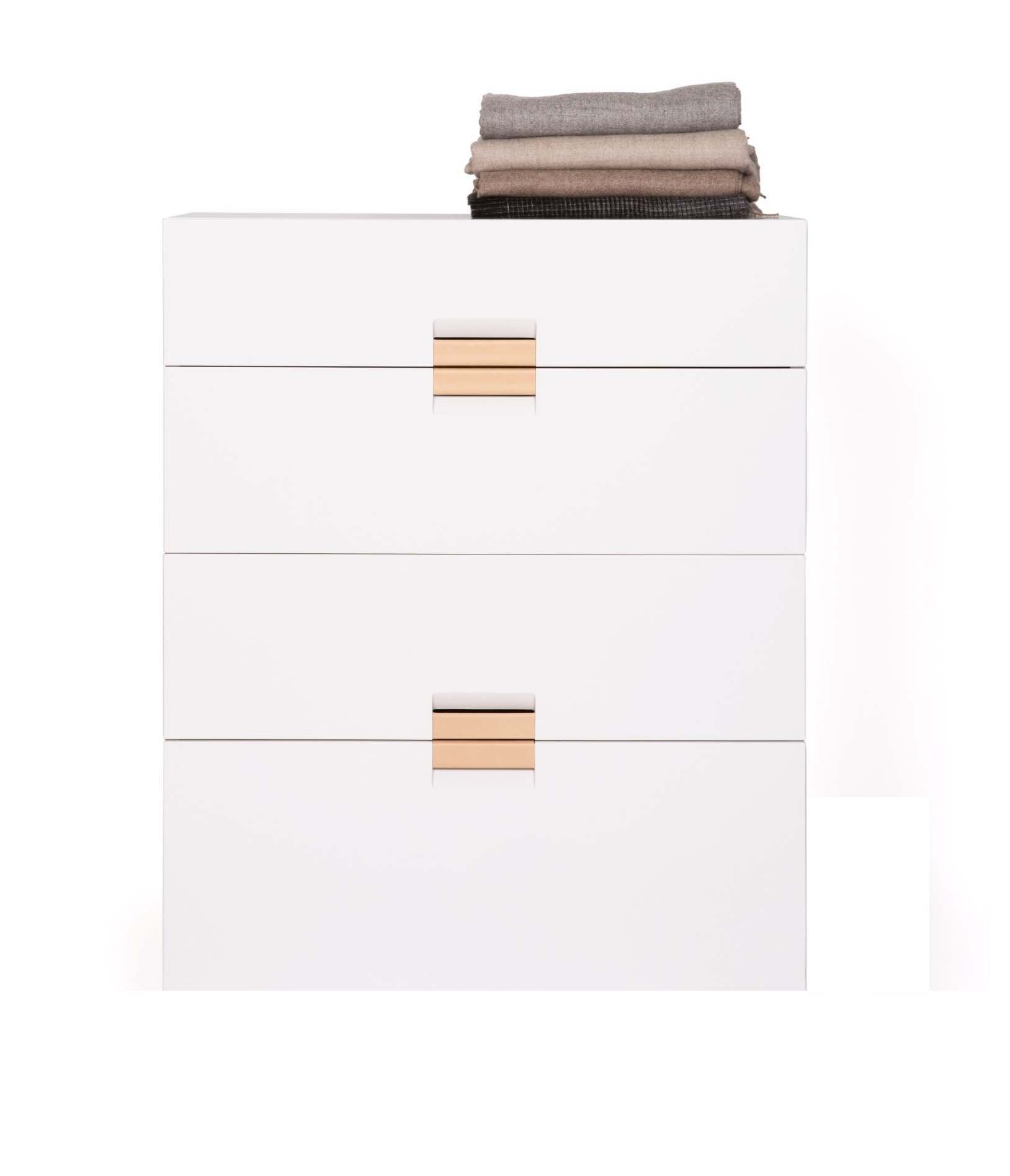 Frame Drawer High | Asplund | Skandium London