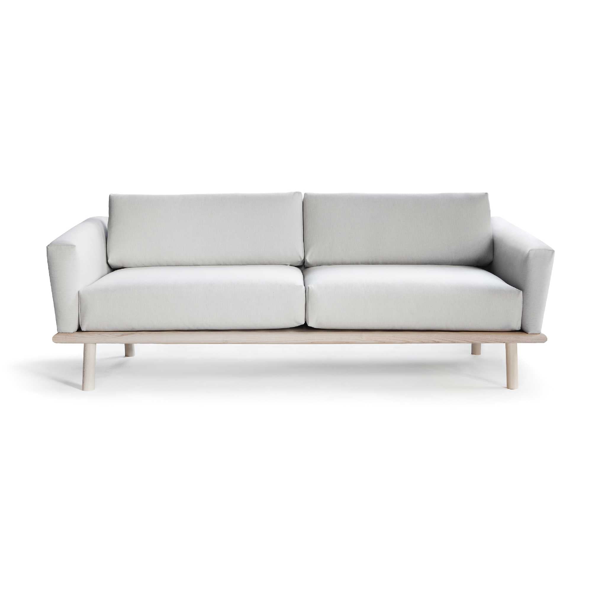 Nikari - Linea Sofa - Skandium London