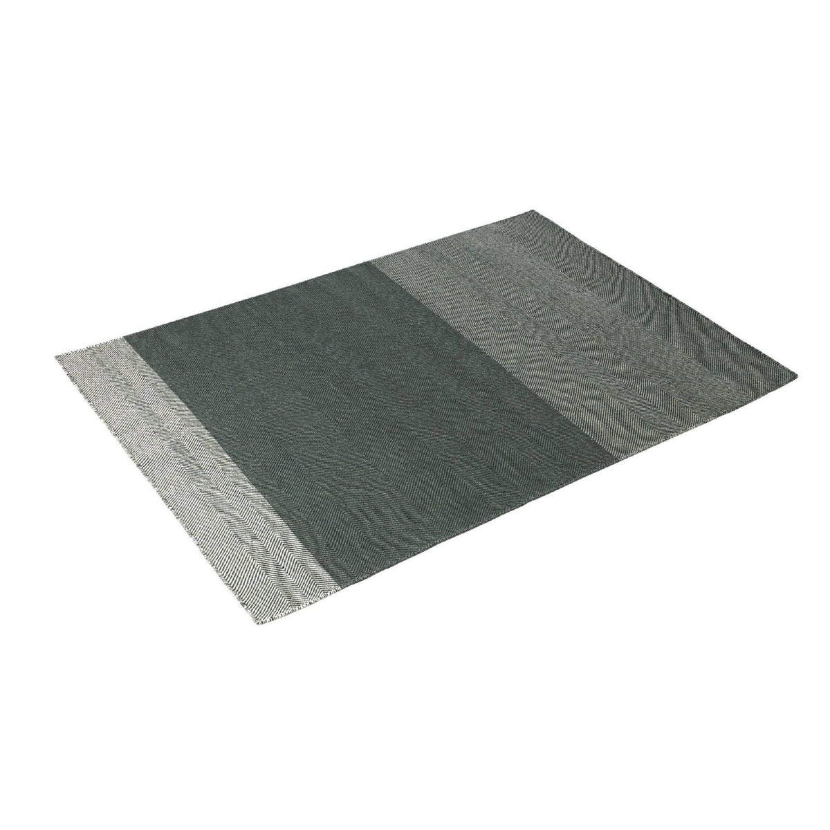 Muuto - Varjo Rug - Skandium London