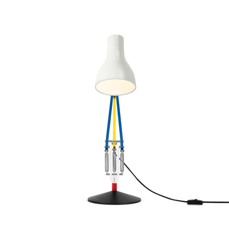 Anglepoise - Type 75 Desk Lamp - Paul Smith - Edition Three - Skandium London