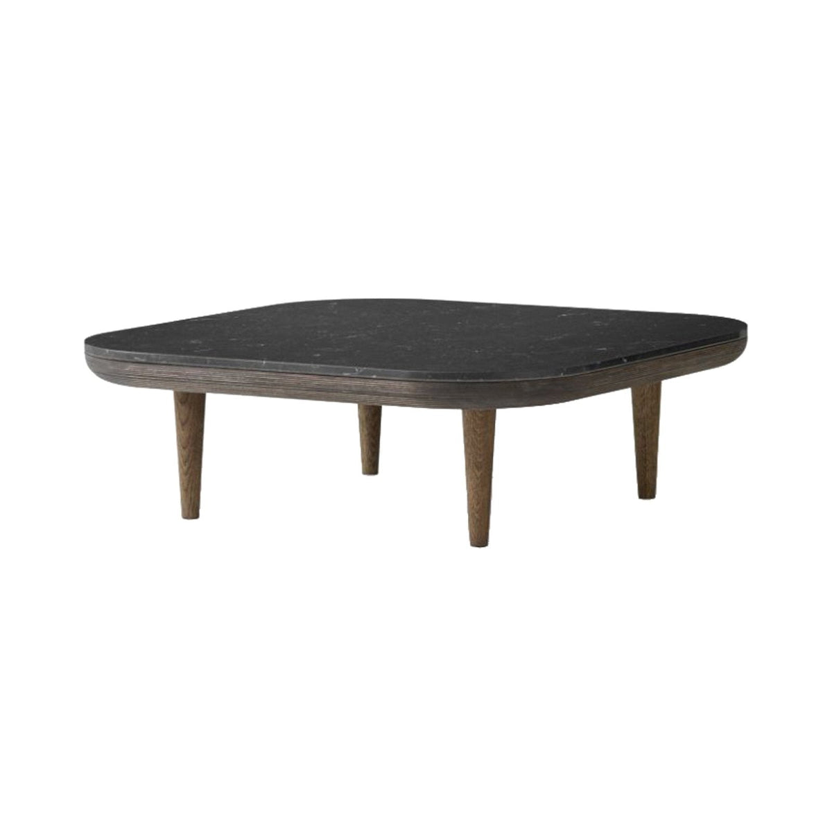 &Tradition - Fly Coffee Table SC4 - Skandium London