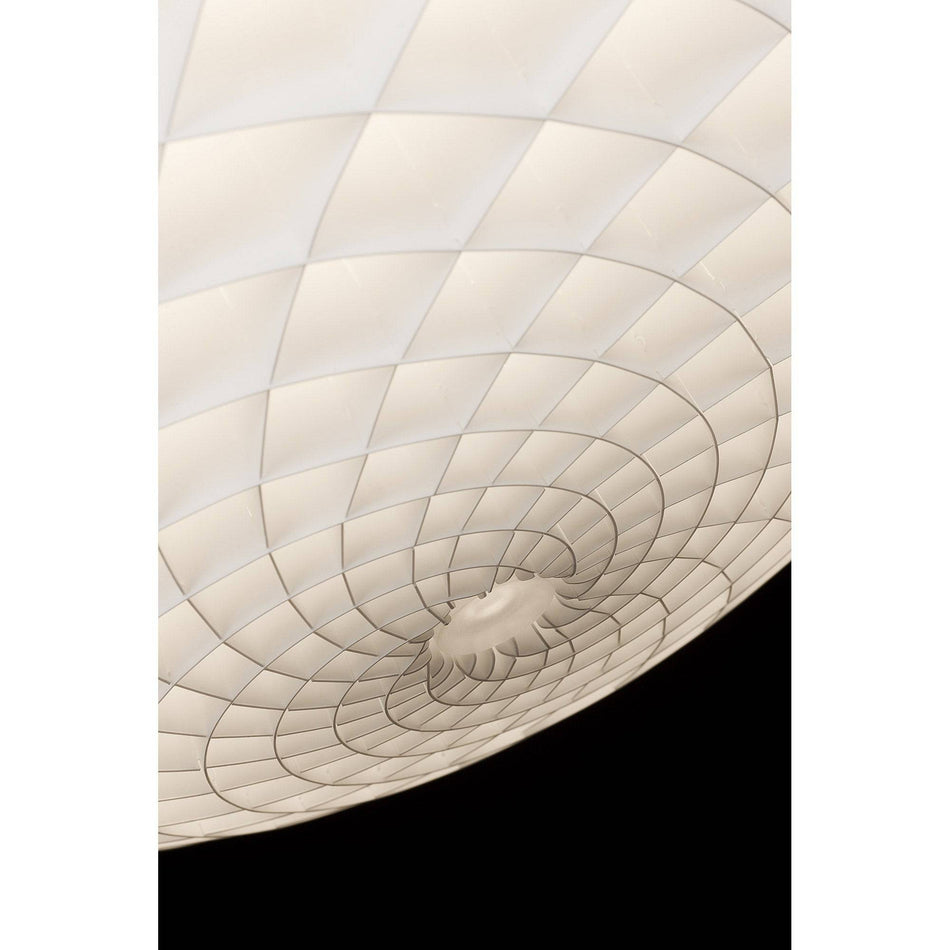 Louis Poulsen - Patera Pendant lamp - Skandium London