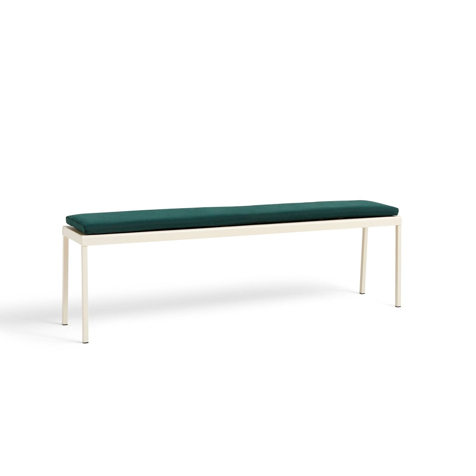 HAY - Seat Cushion - Balcony Bench - Skandium London