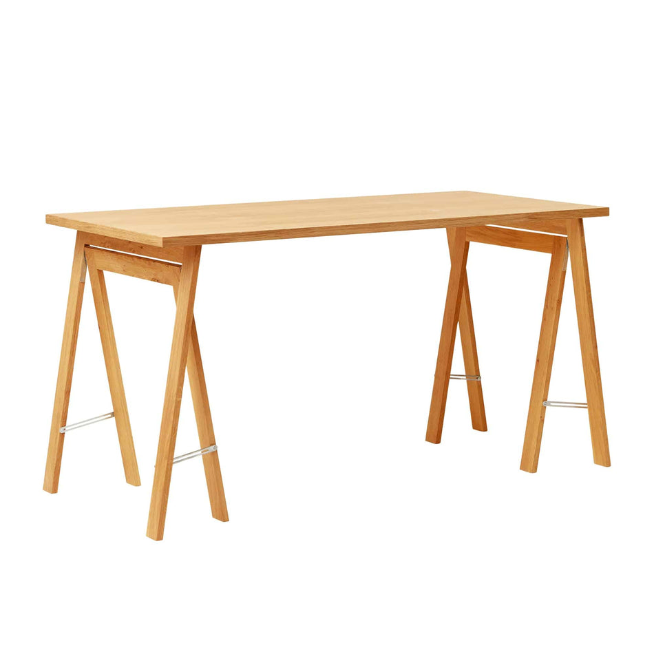 Form & Refine - Linear Table top - Skandium London