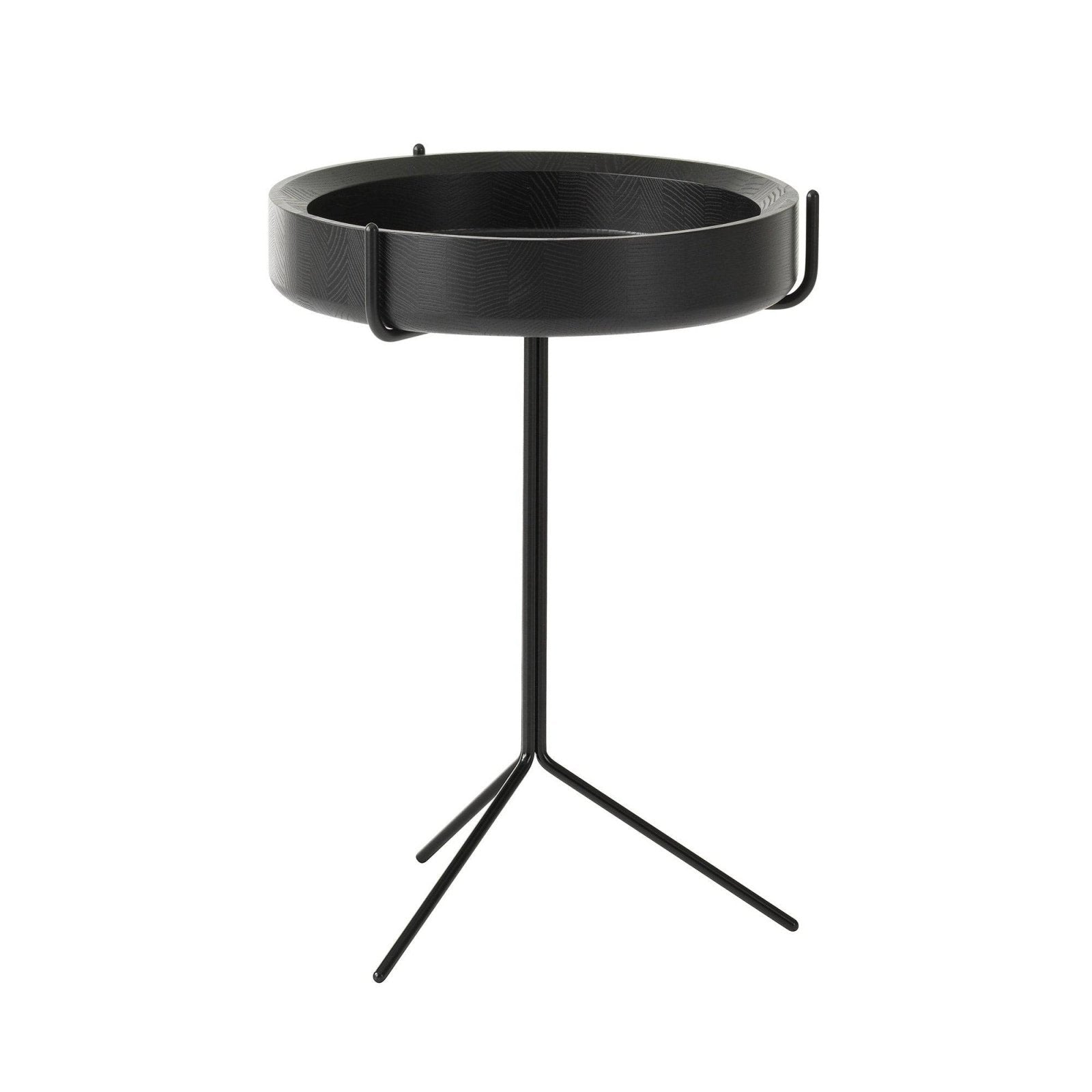 Swedese - Drum table - Skandium London