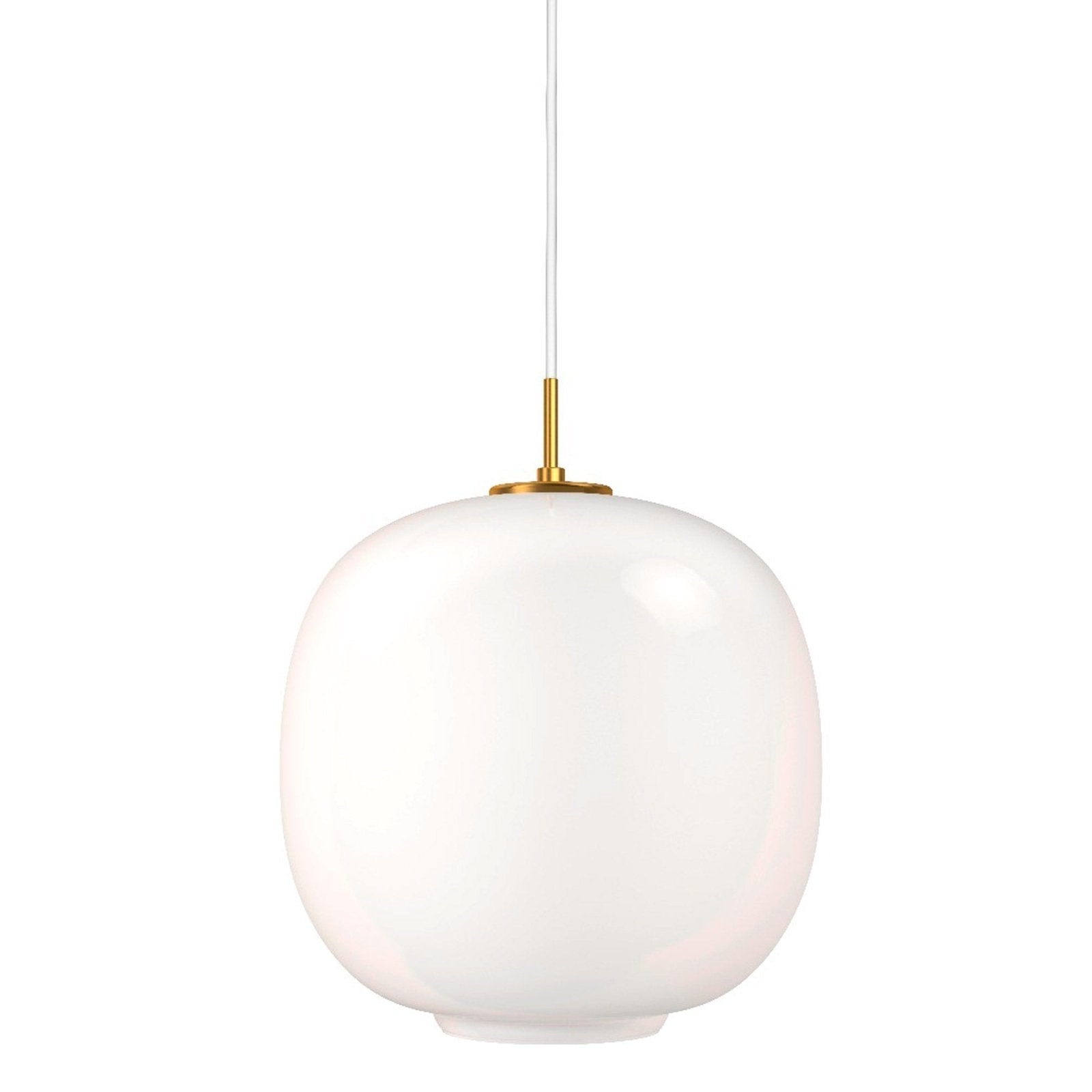 Louis Poulsen - VL45 Radiohus Pendant lamp - Skandium London