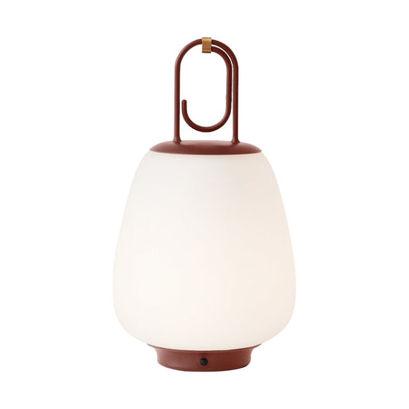 &Tradition - Lucca Table Lamp SC51 - Skandium London