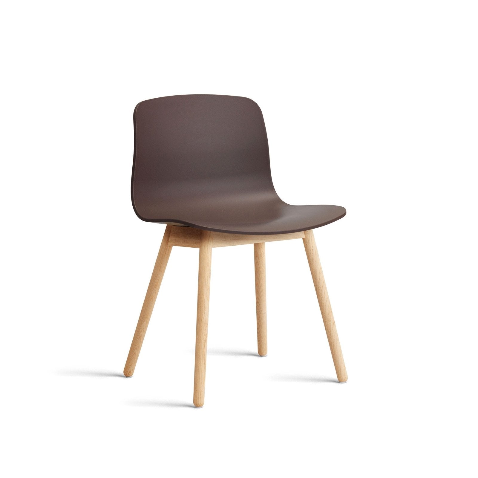 HAY - About A Chair AAC 12 - Skandium London