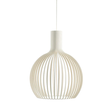 Secto - Octo 4240 pendant lamp - Skandium London