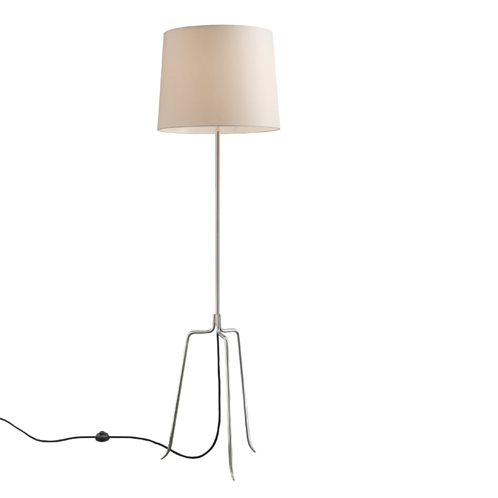 Kalmar - Dreistelz Floor Lamp - Skandium London