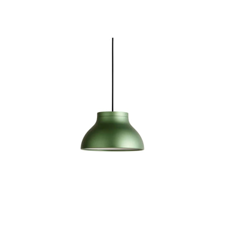 HAY - PC Pendant Lamp - Skandium London