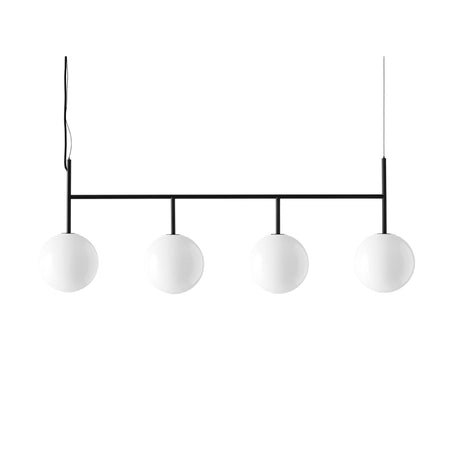 Audo - TR Bulb Suspension Frame - Skandium London