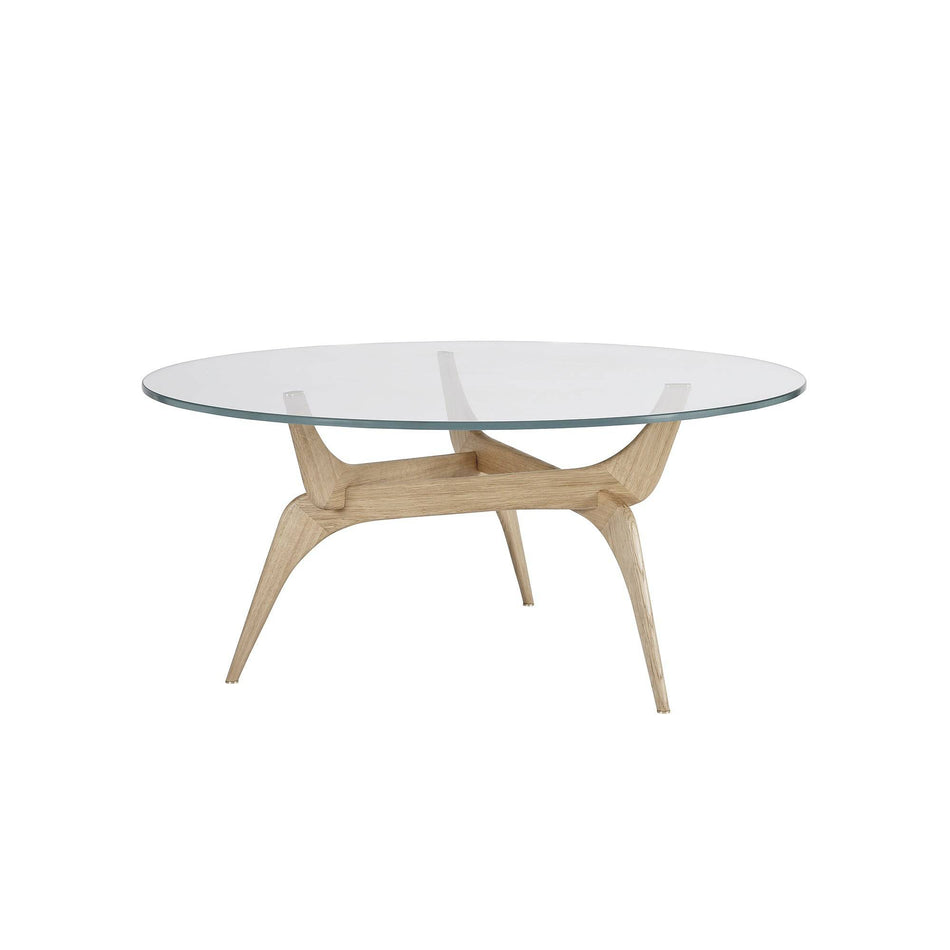 Brdr. Krüger - Triiio Coffee table - Skandium London