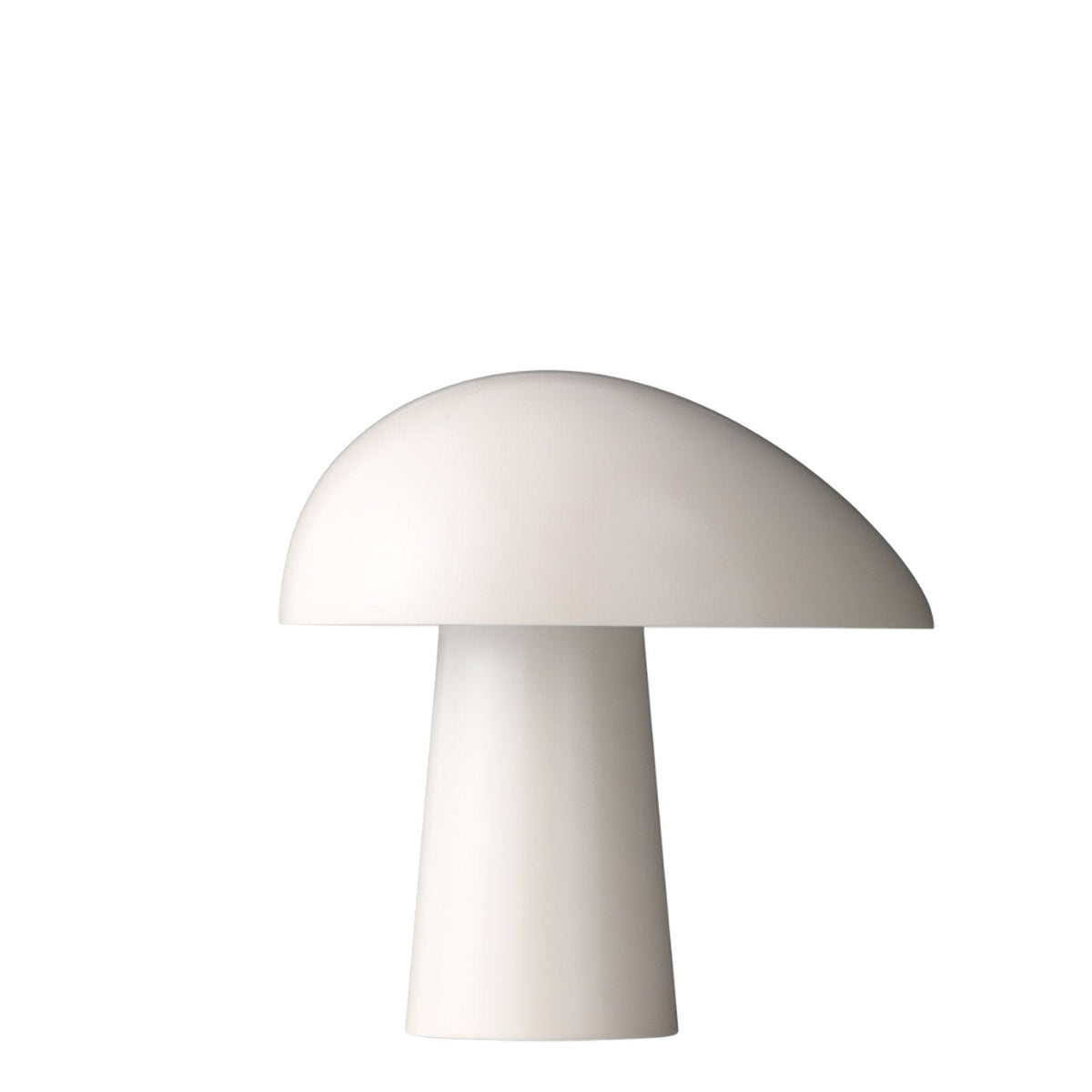 Fritz Hansen Lighting - Fritz Hansen Night Owl table lamp - Skandium London