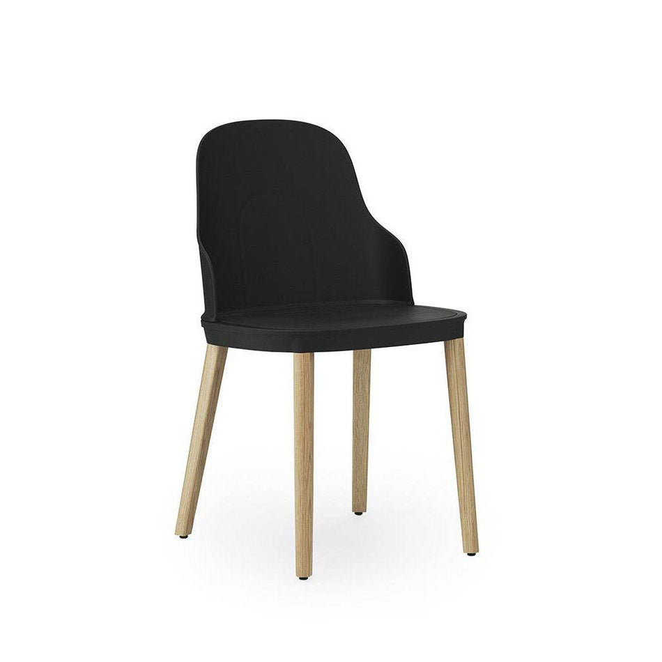 Normann Copenhagen - Allez Chair - Skandium London