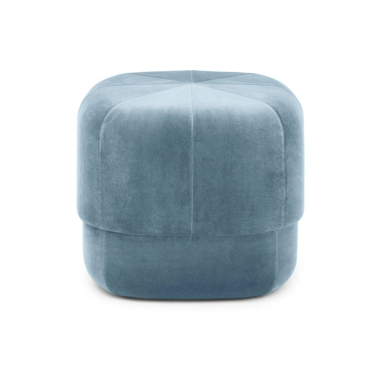 Normann Copenhagen - Circus Pouf - Skandium London