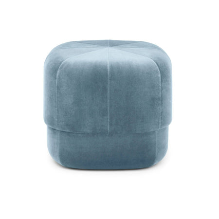 Normann Copenhagen - Circus Pouf - Skandium London