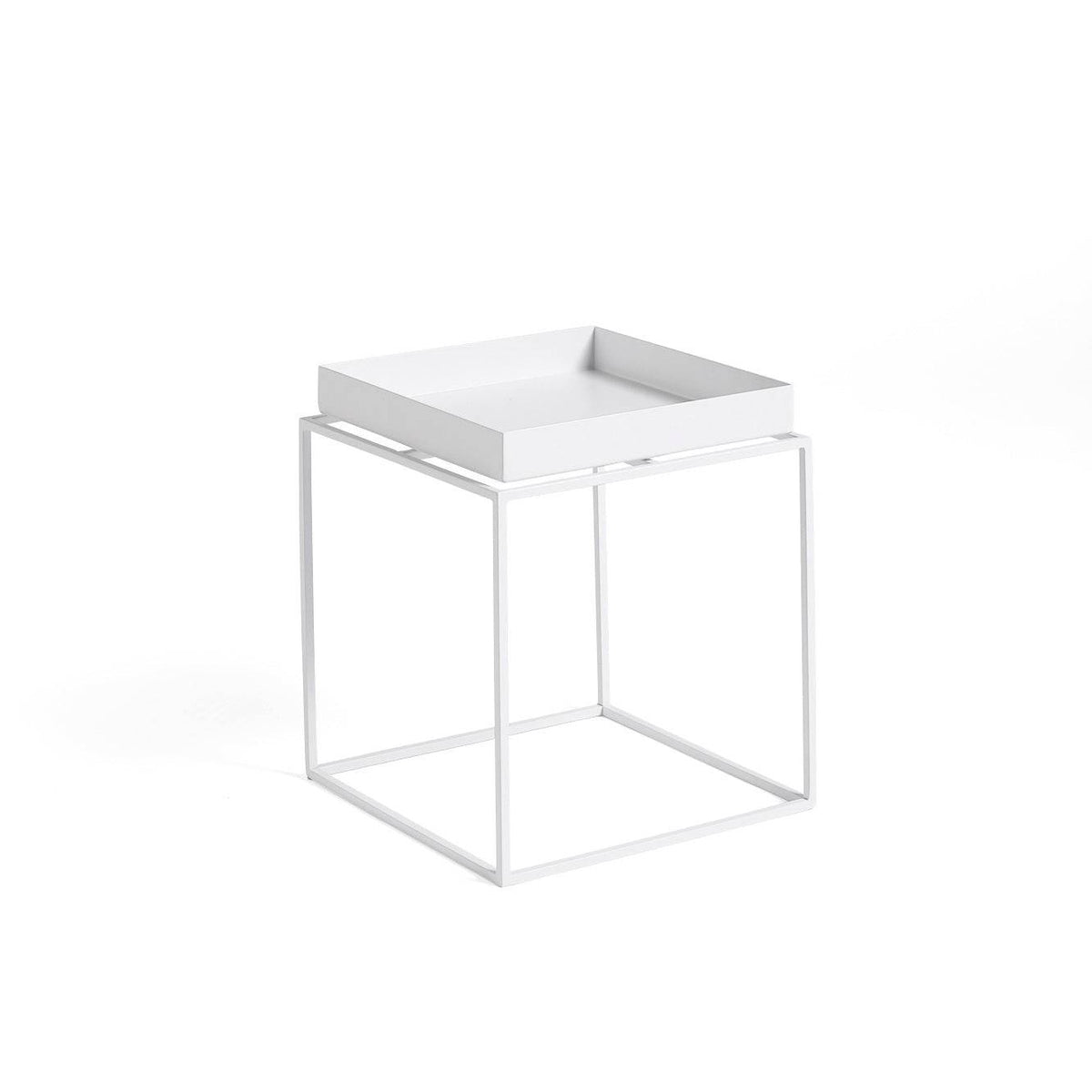 HAY - Tray Table - Skandium London